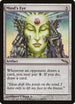 Mind's Eye (205) [Mirrodin]