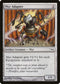 Myr Adapter (210) [Mirrodin]