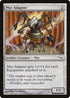 Myr Adapter (210) [Mirrodin]