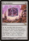Myr Incubator (212) [Mirrodin]