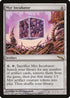 Myr Incubator (212) [Mirrodin]