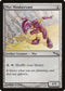 Myr Mindservant (213) [Mirrodin]