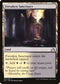 Forsaken Sanctuary (273) [Shadows over Innistrad]