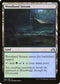 Woodland Stream (282) [Shadows over Innistrad]