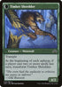 Hinterland Logger (210) [Shadows over Innistrad]