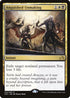 Anguished Unmaking (242) [Shadows over Innistrad]