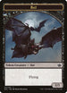 Bat Token (11) [Duel Decks: Anthology]