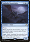 Nephalia Moondrakes (75) [Shadows over Innistrad]