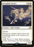Drogskol Cavalry (15) [Shadows over Innistrad]