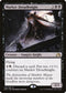 Markov Dreadknight (122) [Shadows over Innistrad]