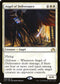 Angel of Deliverance (2) [Shadows over Innistrad]