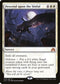Descend upon the Sinful (13) [Shadows over Innistrad]