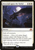 Descend upon the Sinful (13) [Shadows over Innistrad]