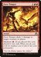 Fiery Temper (156) [Shadows over Innistrad]