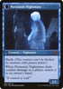Startled Awake (88) [Shadows over Innistrad]