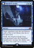 Startled Awake (88) [Shadows over Innistrad]