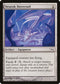 Neurok Hoversail (218) [Mirrodin]