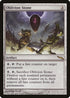 Oblivion Stone (222) [Mirrodin]