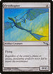 Ornithopter (224) [Mirrodin]