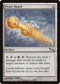 Pearl Shard [Mirrodin]
