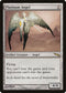 Platinum Angel (228) [Mirrodin]