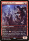 Incorrigible Youths (166) [Game Day & Store Championship Promos]