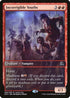 Incorrigible Youths (166) [Game Day & Store Championship Promos]