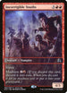 Incorrigible Youths (166) [Game Day & Store Championship Promos]