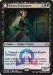 Elusive Tormentor (108) [Buy-A-Box Promos]
