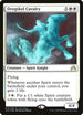 Drogskol Cavalry [Unique and Miscellaneous Promos]