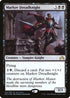 Markov Dreadknight [Unique and Miscellaneous Promos]