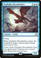 Nephalia Moondrakes [Unique and Miscellaneous Promos]