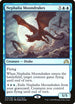Nephalia Moondrakes [Unique and Miscellaneous Promos]