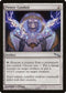Power Conduit (229) [Mirrodin]
