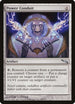 Power Conduit (229) [Mirrodin]
