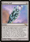 Proteus Staff (230) [Mirrodin]