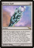 Proteus Staff (230) [Mirrodin]