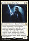 Odric, Lunarch Marshal (31) [Shadows over Innistrad]