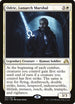 Odric, Lunarch Marshal (31) [Shadows over Innistrad]