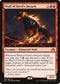 Wolf of Devil's Breach (192) [Shadows over Innistrad]