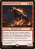 Wolf of Devil's Breach (192) [Shadows over Innistrad]