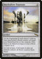Quicksilver Fountain (233) [Mirrodin]