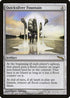Quicksilver Fountain (233) [Mirrodin]