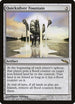 Quicksilver Fountain (233) [Mirrodin]
