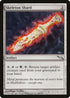 Skeleton Shard (242) [Mirrodin]