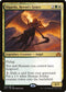 Sigarda, Heron's Grace (250) [Shadows over Innistrad]