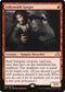 Falkenrath Gorger (155) [Shadows over Innistrad]