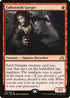 Falkenrath Gorger (155) [Shadows over Innistrad]