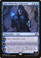 Jace, Unraveler of Secrets (69) [Shadows over Innistrad]