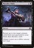 Macabre Waltz (121) [Shadows over Innistrad]
